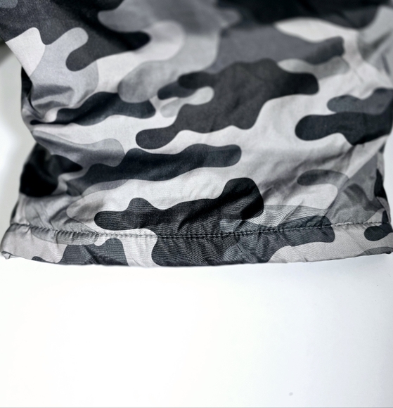 Faded Glory Youth Insulated Winter Snow Pant size 18 - Picture 4 of 6